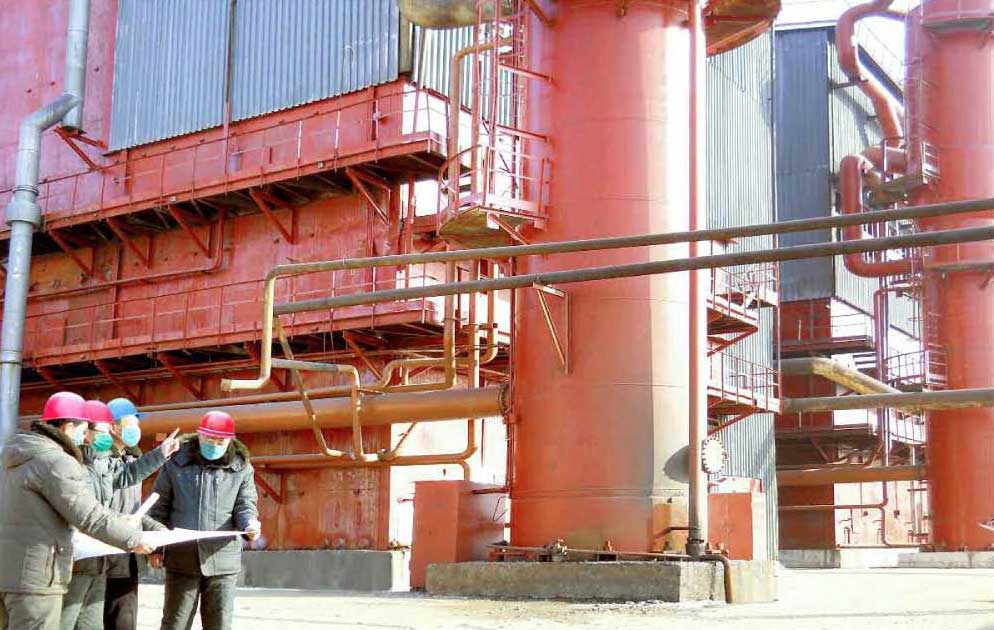 1-정면돌파전과 조선의 로동계급 (1)